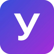Иконка сервиса Умнетикс Документы